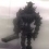 Ico et Shadow of the Colossus ressortent en HD sur PS3