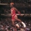 NBA 2K11 : Le jeu de Michael Jordan