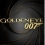 Goldeneye 007 sur Wii: Premières notes et trailer de lancement