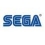 Sega n'exclut pas un Shenmue 3