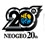 Lancement de la NEOGEO Station sur le Playstation Network