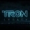 Daft Punk sortent un nouveau clip pour leur musique de Tron : L'héritage