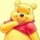 Son bébé se noie dans la baignoire tandis qu'elle joue sur Facebook