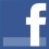 GamAlive, sur Facebook