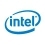 Intel rappelle les cartes-mères pour processeurs Sandy Bridge