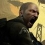 Un nouveau trailer pour Resistance 3