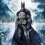 Batman Arkham City, 3 nouvelles images