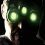 Extinction, un court-métrage tiré de la série Splinter Cell