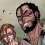 (Int -18 ans) Crossed Tome 1 (BD)