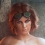 Les 10 nanas les plus sexy du jeu vidéo