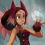 (Test) Islands of Wakfu (XBLA)