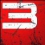Le plein d'informations sur Mass Effect 3