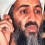 Oussama Ben Laden est mort