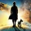 Tintin et le Secret de la Licorne de Spielberg, première bande-annonce
