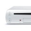 [ACTUS] La Wii U est deux ans en retard et a un nom de merde