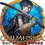 Onimusha: Way of the Sword (PC, PS5, Xbox Series)