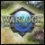 Warlock : Master of the Arcane (PC)