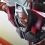 Battleborn : la nouvelle référence du FPS multijoueur ?