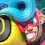 Arms (Nintendo Switch)