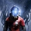 Prey : Le FPS le plus prometteur de 2017 ?