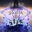 Solasta II (PC)