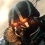 Killzone 3 (PS3)