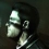 Max Payne 3
