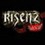 Risen 2 : Dark Waters (PC, Xbox 360, PS3)