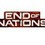End of Nations (PC)