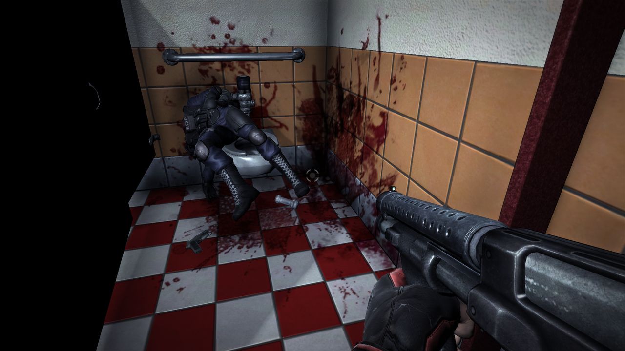 cheat codes for duke nukem forever ps3 cheat codes for duke nukem forever ps3