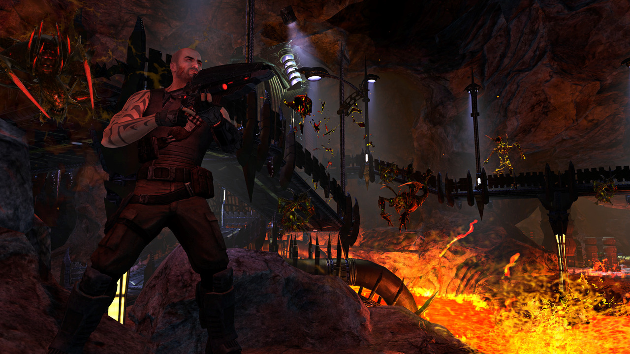 red faction armageddon walkthrough xbox 360 red faction armageddon walkthrough xbox 360