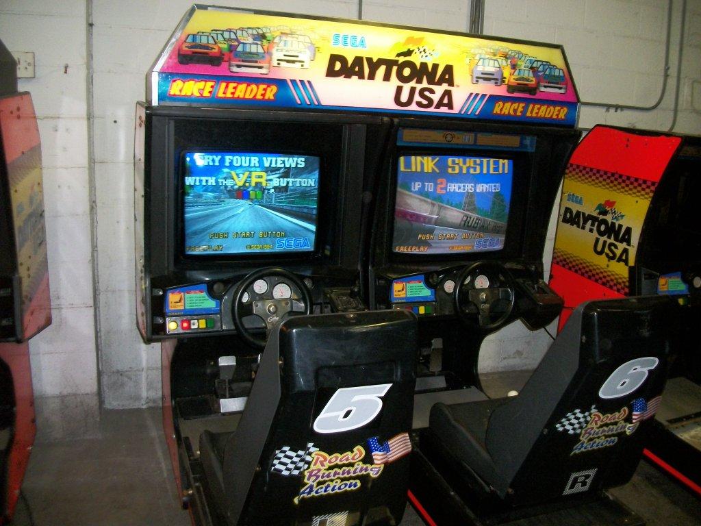 13460-daytona-usa.jpg