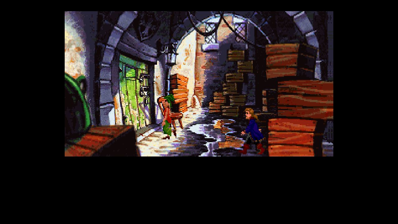 the secret of monkey island special edition episode 1 the secret of monkey island special edition episode 1