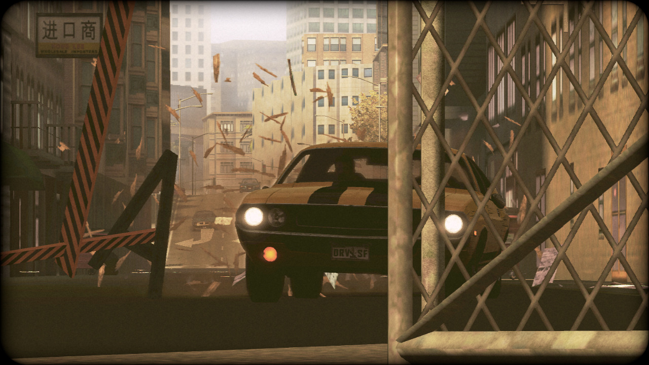 download free driver san francisco ps4 download free driver san francisco ps4
