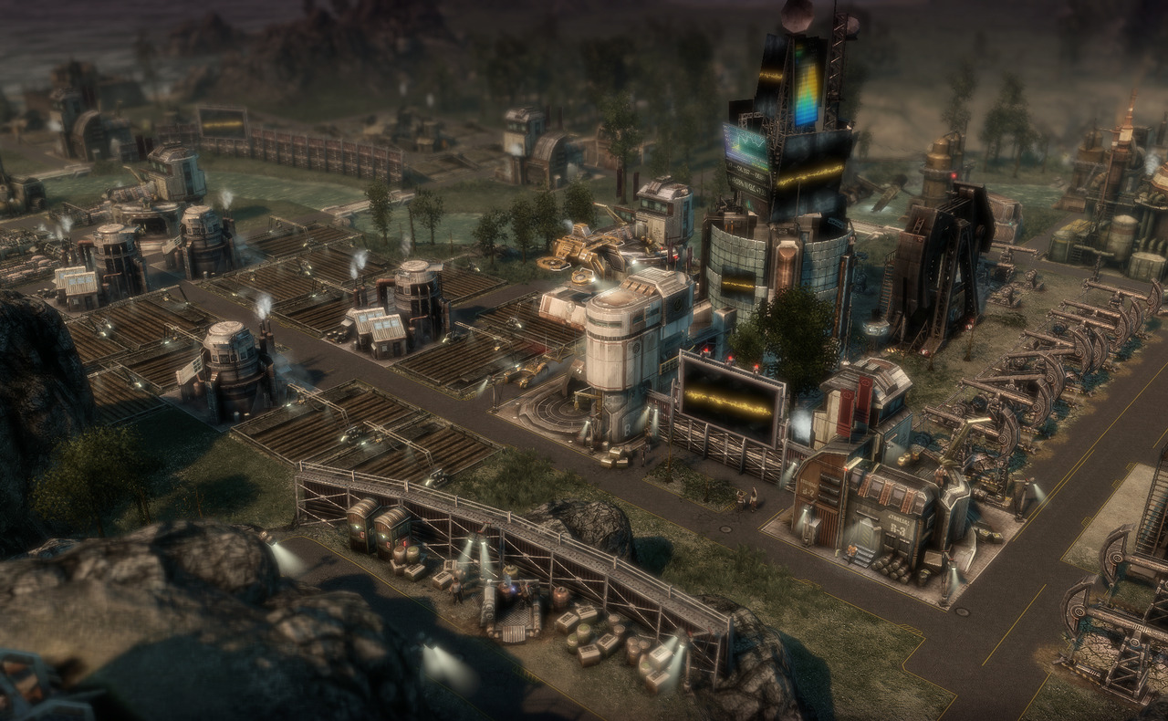 anno 2070 game unrecoverable anno 2070 game unrecoverable