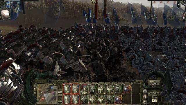 free download king arthur wargame free download king arthur wargame
