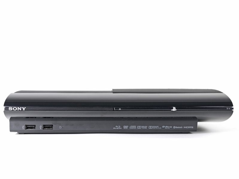 Желтый индикатор на ps3 super Slim. Super Slim YLOD. Все индикаторы на ps3 super Slim. Беспроводная ps3