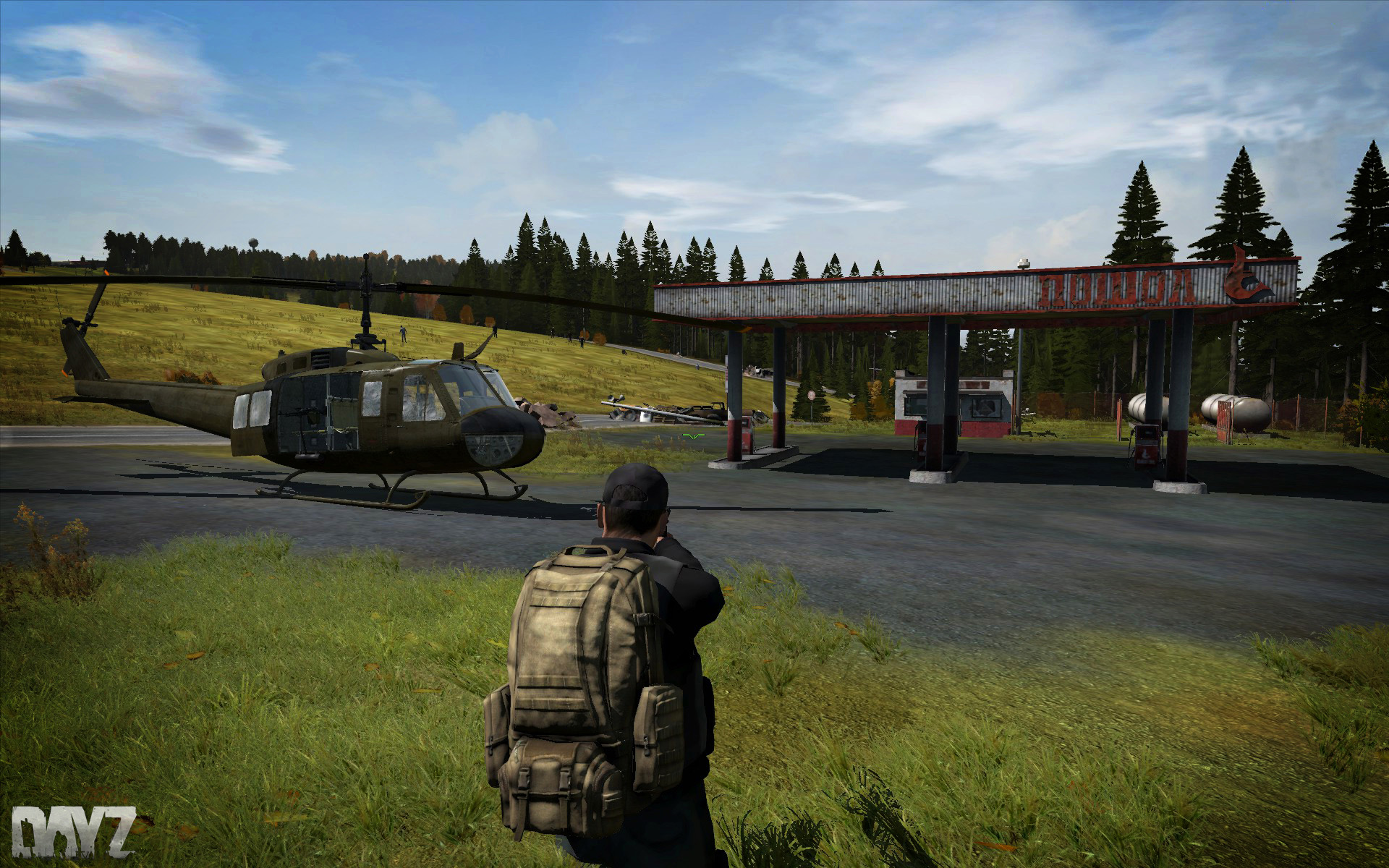 Арма дам дам. Арма 2 Черноруссия. Чернорусь Arma 2. Игра DAYZ Standalone. Арма 2 Дейзи мод.