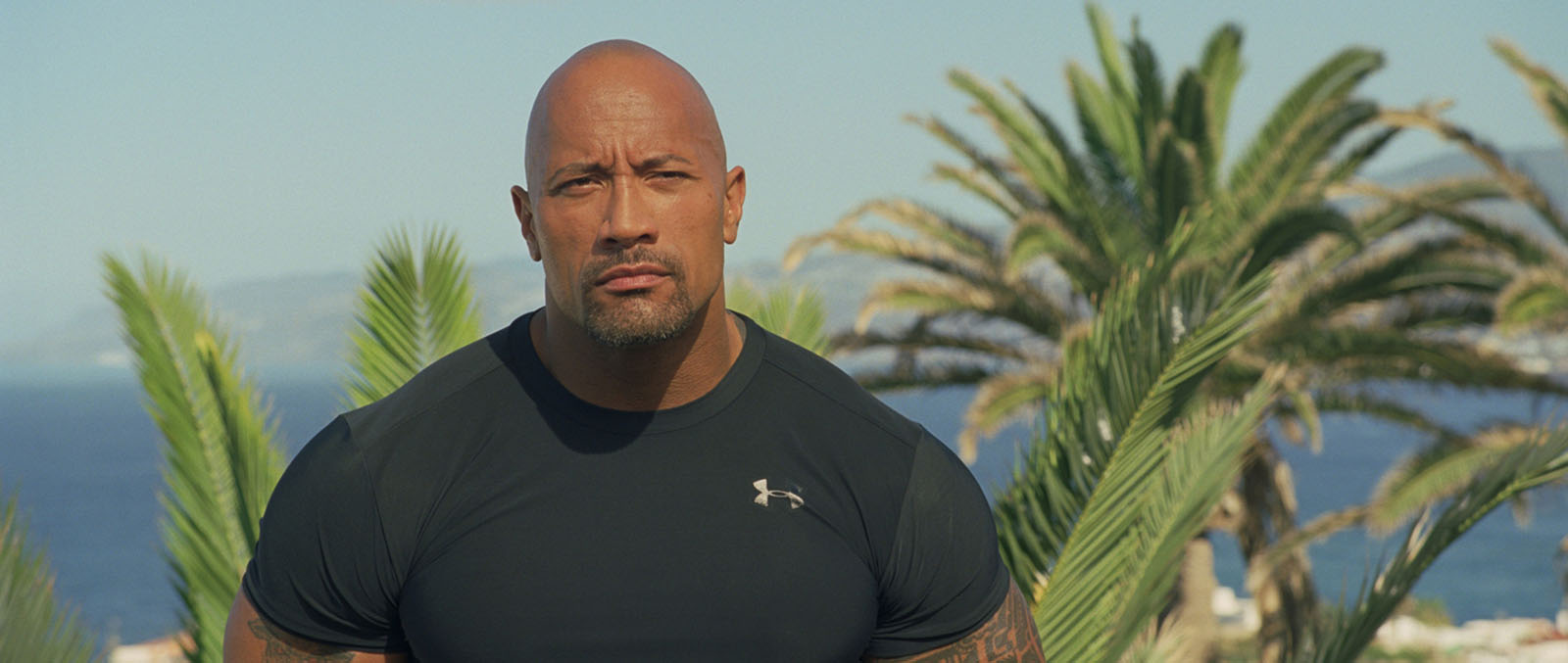 Fast & Furious 6, la critique du film - page 1- GamAlive