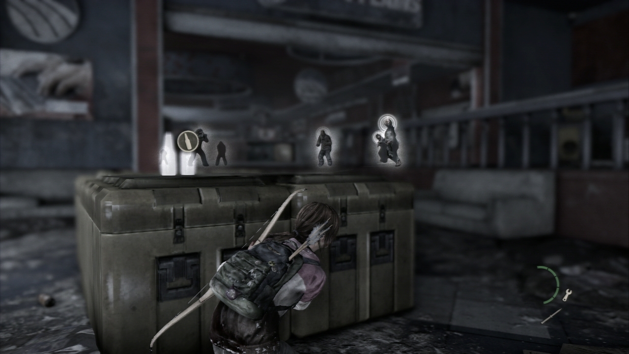 the last of us left behind ps3 download