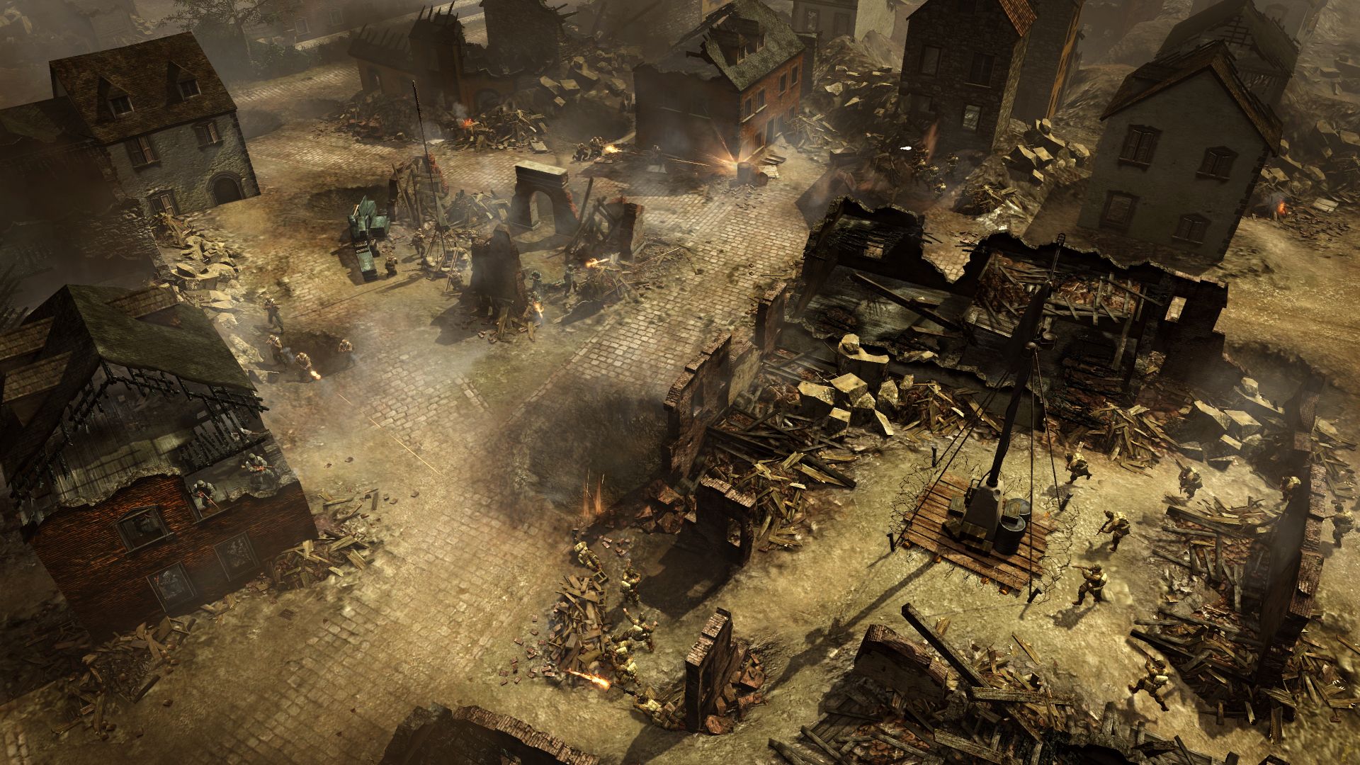 company of heroes 2 the western front armies download free company of heroes 2 the western front armies download free