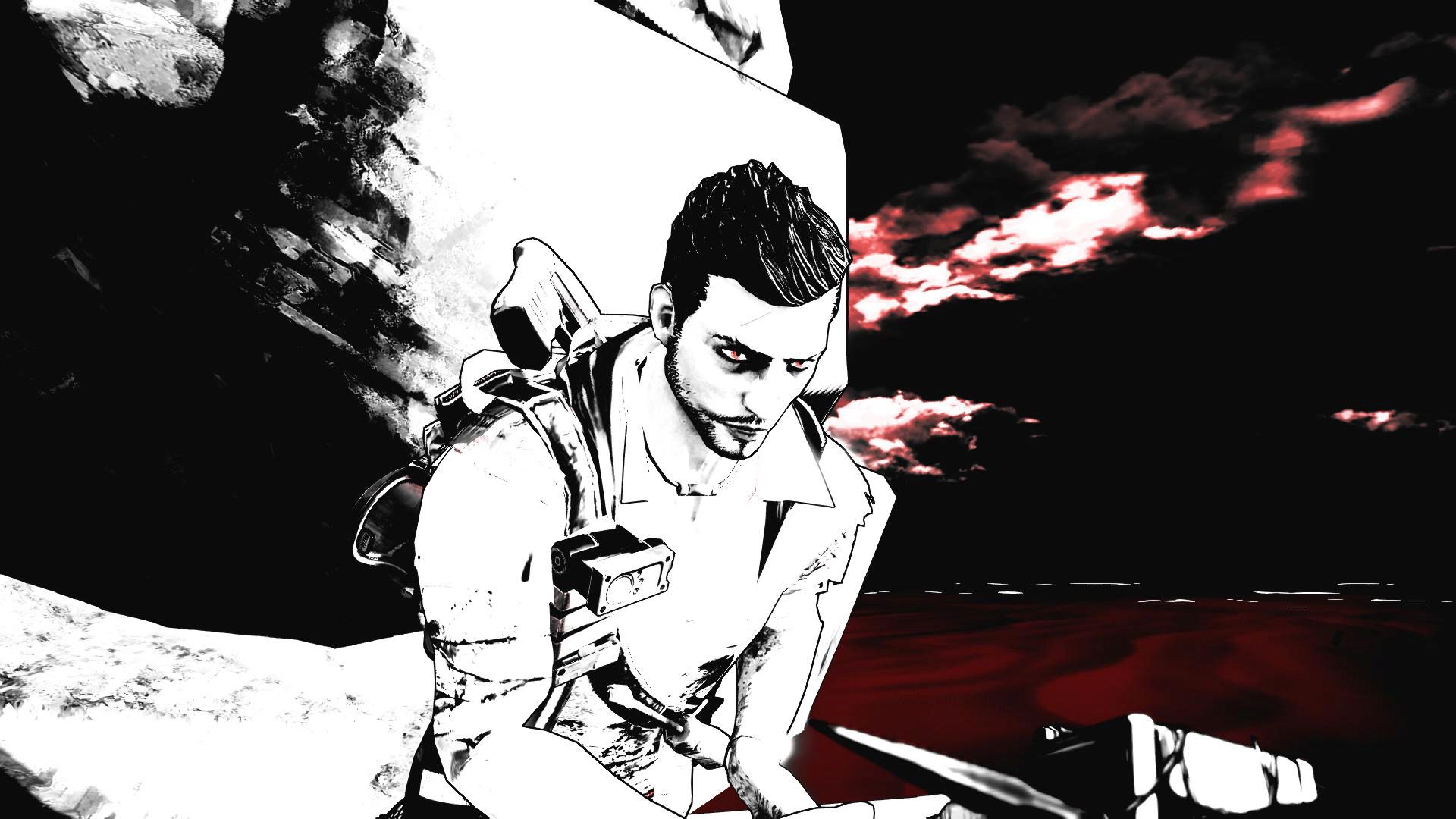 zombie games Dead Island 2 ps3 zombie games Dead Island 2 ps3