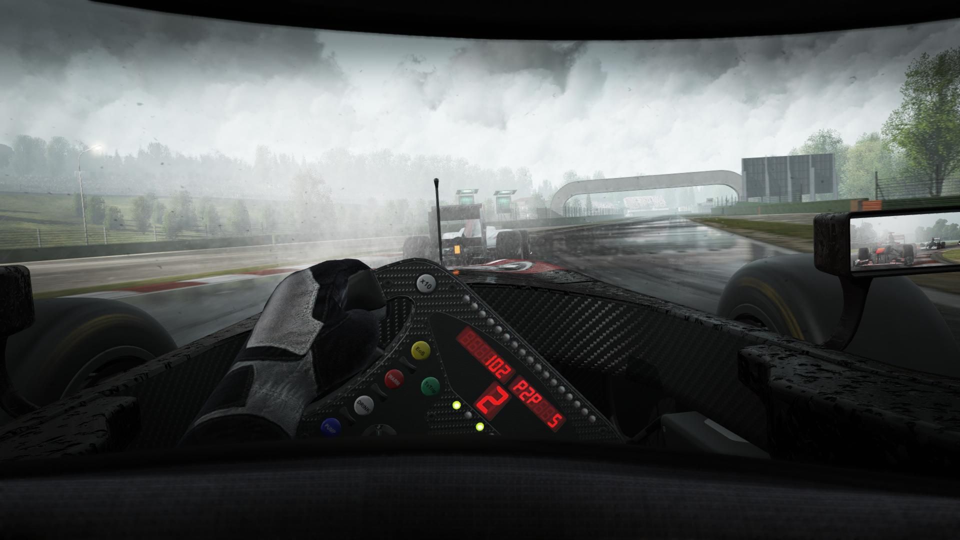 Ps4 project. Игра Project cars ps4. Игра на ПК Проджект карс 1. Project cars Скриншоты. PLAYSTATION 4 Project cars.