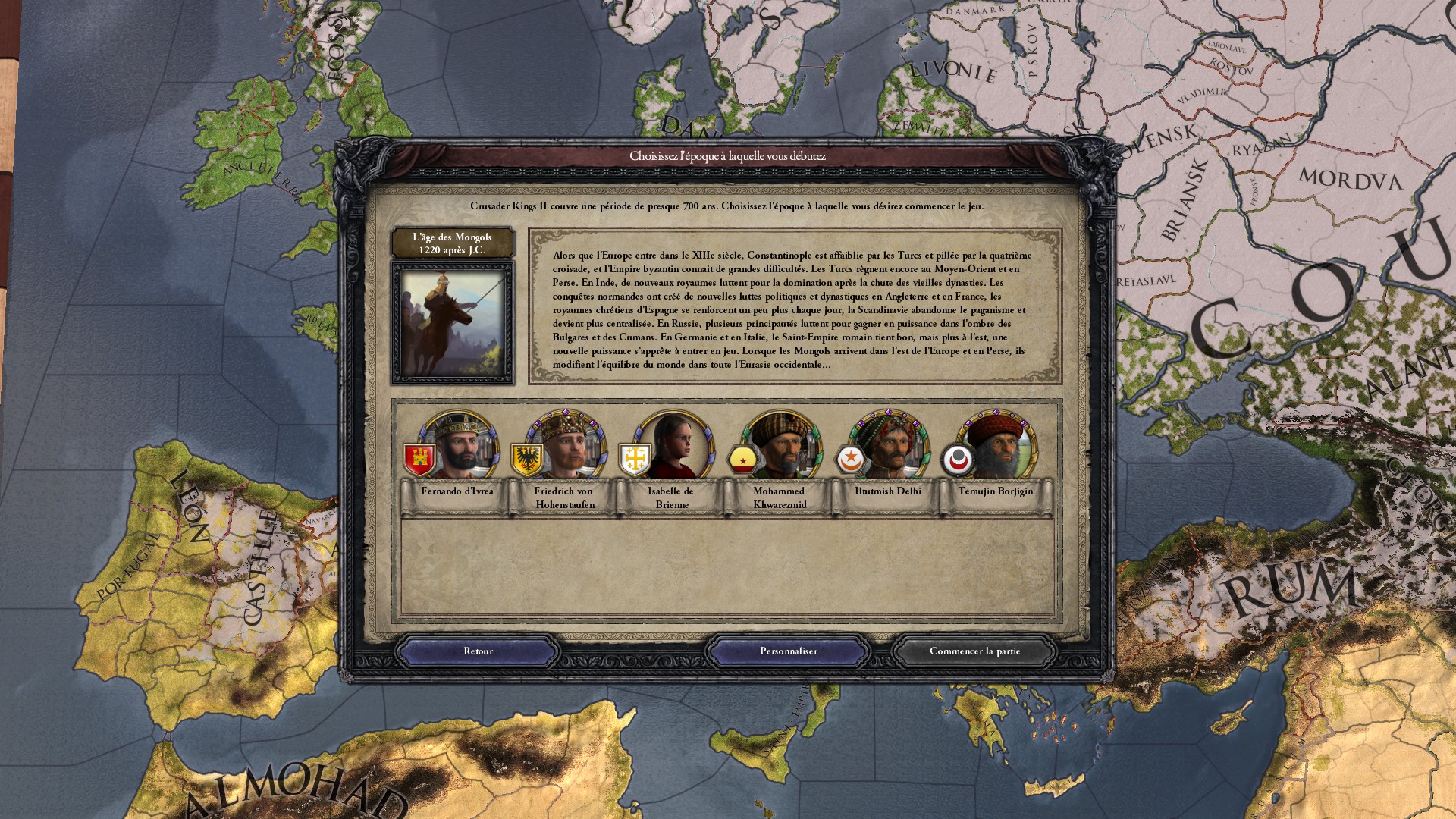 Crusader kings 2 elder kings стим фото 56