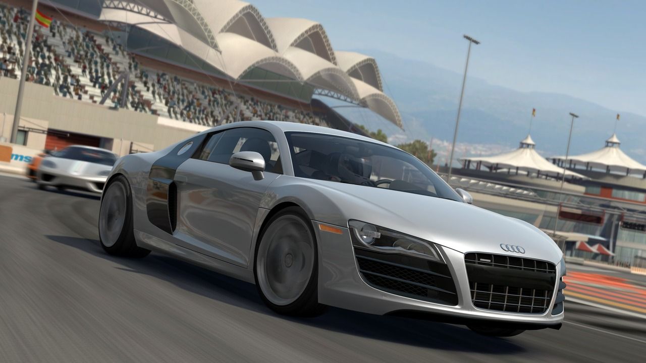 Complete car. Forza 7 Motorsport Audi r8. Forza Motorsport 3. Forza Motorsport 7 Audi. Audi a8 Forza Motorsport.