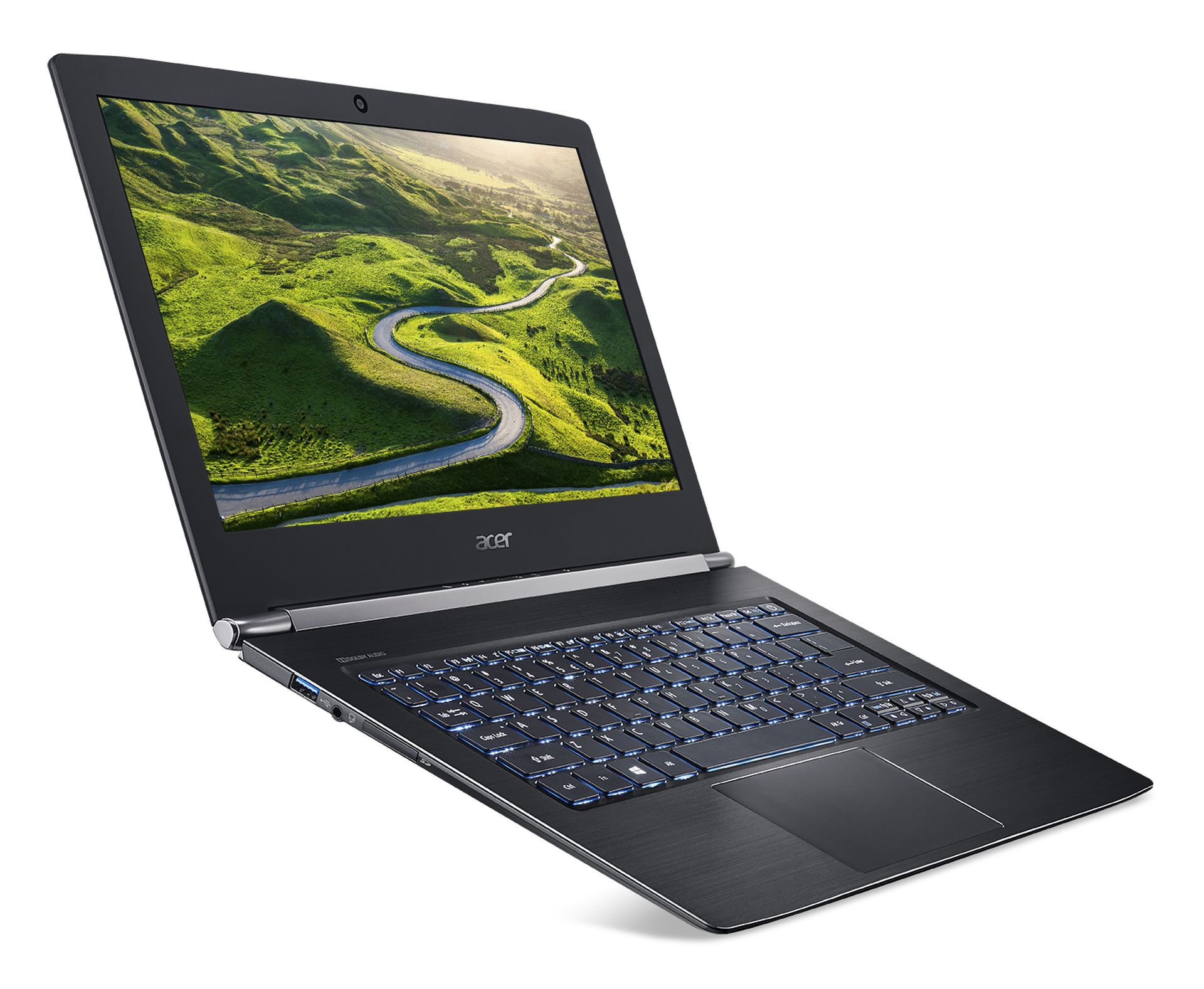 Ноутбуки асер отзывы. Acer Aspire s13. Acer Aspire 13. Acer Aspire 2016. Ультратонкий ноутбук Асер.