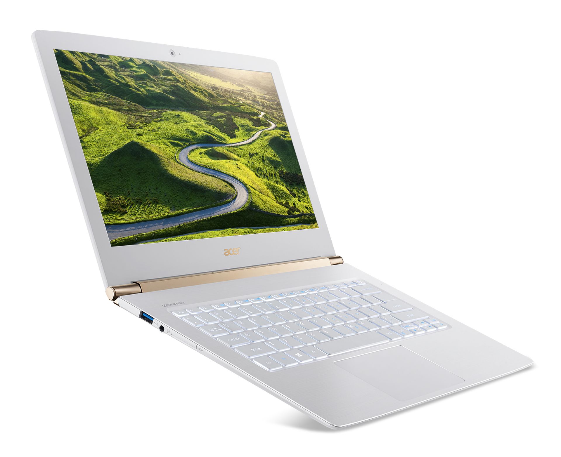 Aspire s. Acer Aspire s13. Aspire s5-371. Acer Aspire s5-371. Ноутбук Acer Aspire s5-371.