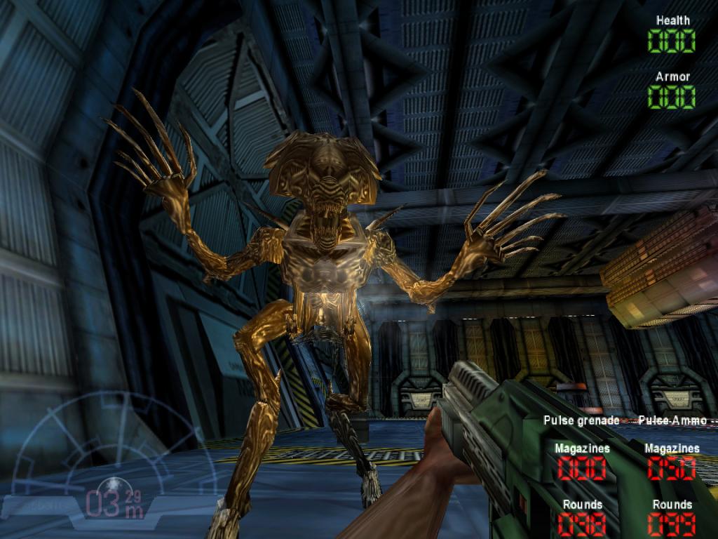 download aliens versus predator 2 steam download aliens versus predator 2 steam