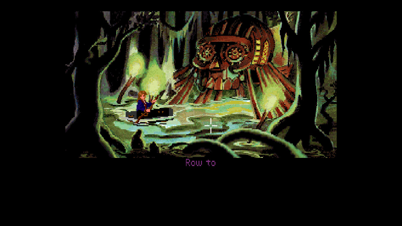 the secret of monkey island special edition mac torrent