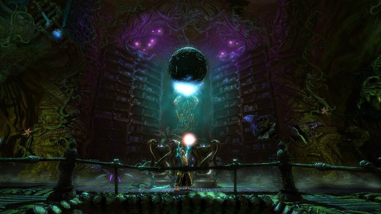 download trine 2 xbox download trine 2 xbox
